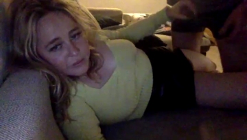 Hollybbgxx  29-03-2021